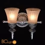 Бра Chiaro Версаче 254021302 - Фото 0