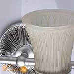 Бра Chiaro Версаче 254021302 - Фото 1