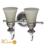 Бра Chiaro Версаче 254021302