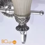 Бра Chiaro Версаче 254021302 - Фото 3