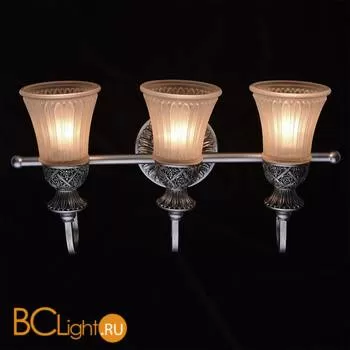 Бра Chiaro Версаче 254021403 - Фото 0