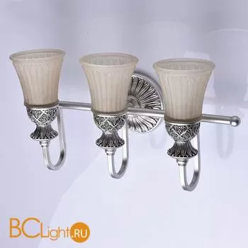 Бра Chiaro Версаче 254021403 - Фото 1