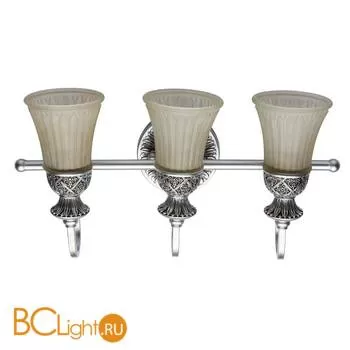 Бра Chiaro Версаче 254021403