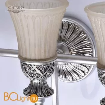 Бра Chiaro Версаче 254021403 - Фото 2