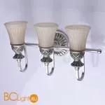 Бра Chiaro Версаче 254021403 - Фото 1