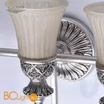 Бра Chiaro Версаче 254021403 - Фото 2