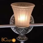 Бра Chiaro Версаче 254021403 - Фото 3