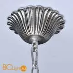 Люстра Chiaro Версаче 254011512 - Фото 13