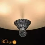 Люстра Chiaro Версаче 254011512 - Фото 5