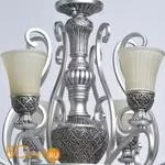 Люстра Chiaro Версаче 254011512 - Фото 8