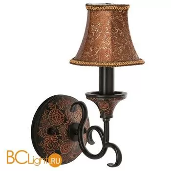 Бра Chiaro Версаче 254021701