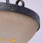 Потолочный светильник Chiaro Версаче 254011903 - Фото 2