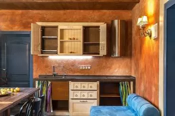 Бра Chiaro Версаче 254021802 - Фото 2