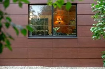 Бра Chiaro Версаче 254021802 - Фото 3