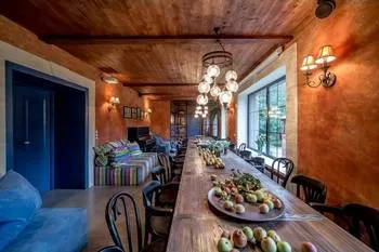 Бра Chiaro Версаче 254021802 - Фото 4