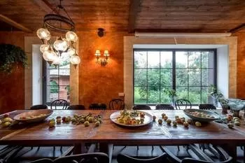 Бра Chiaro Версаче 254021802 - Фото 5