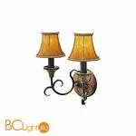 Бра Chiaro Версаче 254021802