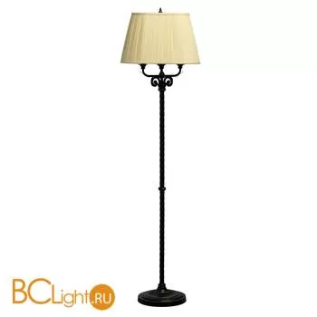 Торшер Chiaro Виктория 401040804
