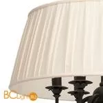 Подвесной светильник Chiaro Виктория 401010206 - Фото 3