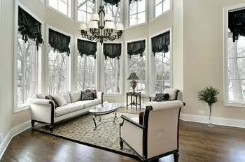 Люстра Chiaro Виктория 401010624 - Фото 4