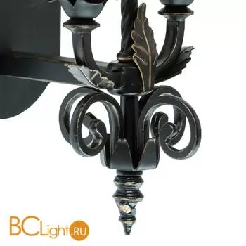 Бра Chiaro Виктория 401020102 - Фото 0