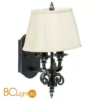 Бра Chiaro Виктория 401020102