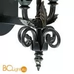 Бра Chiaro Виктория 401020102 - Фото 0