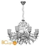 Люстра Chiaro Виола 298012408 - Фото 0