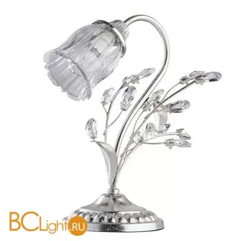 Настольная лампа Chiaro Виола 298032601