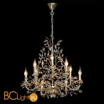 Люстра Chiaro Виола 298011609 - Фото 0