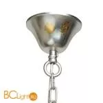 Люстра Chiaro Виола 298011609 - Фото 10