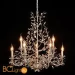 Люстра Chiaro Виола 298011609 - Фото 1