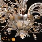 Люстра Chiaro Виола 298011609 - Фото 6