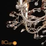 Люстра Chiaro Виола 298011609 - Фото 7