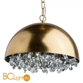 Подвесной светильник Chiaro Виола 298011701