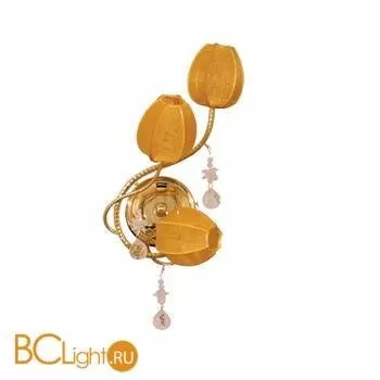 Бра Chiaro Виола 298020403