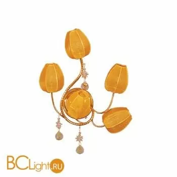 Бра Chiaro Виола 298020905