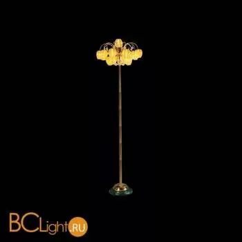 Торшер Chiaro Виола 298041016