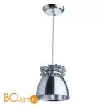 Подвесной светильник Chiaro Виола 298011901 - Фото 0