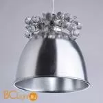 Подвесной светильник Chiaro Виола 298011901 - Фото 2