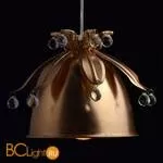 Подвесной светильник Chiaro Виола 298011801