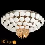 Подвесной светильник Chiaro Злата 600010223 - Фото 0