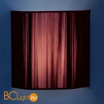 Настенный светильник Citilux 923 CL923012