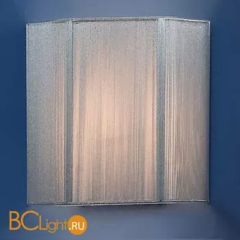 Настенный светильник Citilux 923 CL923013