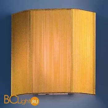 Настенный светильник Citilux 923 CL923017