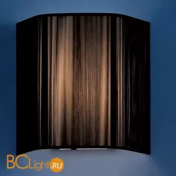 Настенный светильник Citilux 923 CL923018