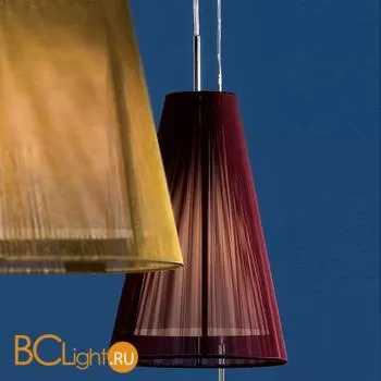 Подвесной светильник Citilux 936 CL936002