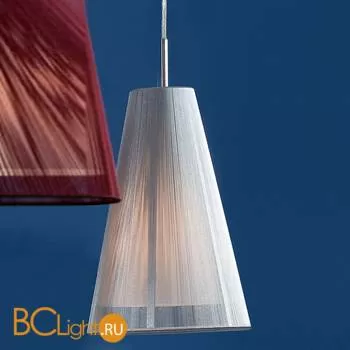 Подвесной светильник Citilux 936 CL936003
