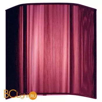 Настенный светильник Citilux 923 CL923012W