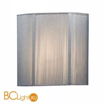 Настенный светильник Citilux 923 CL923013W